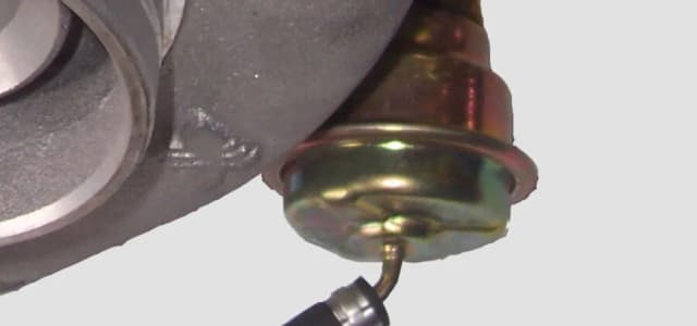 Zawór wastegate objawy uszkodzenia – jak uniknąć kosztownych napraw Zawór wastegate objawy uszkodzenia – jak uniknąć kosztownych napraw