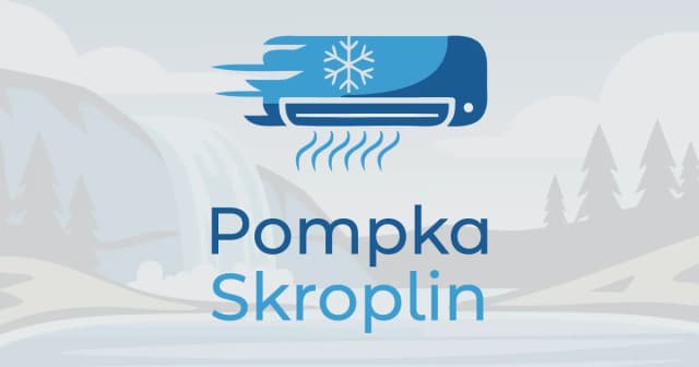 Rura miedziana 28 ile to cali - poznaj dokładne przeliczenie i zastosowanie Rura miedziana 28 ile to cali - poznaj dokładne przeliczenie i zastosowanie