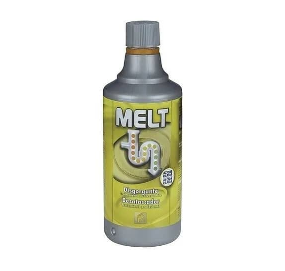 Melt do rur gdzie kupić - najlepsze ceny i dostępność w sklepach Melt do rur gdzie kupić - najlepsze ceny i dostępność w sklepach