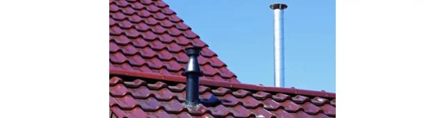 Wywiewka czy zawór napowietrzający – co wybrać dla lepszej wentylacji? Wywiewka czy zawór napowietrzający – co wybrać dla lepszej wentylacji?